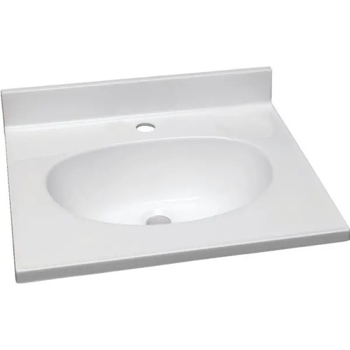 Design house mobiletto - house®,