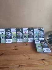 Cartucce di inchiostro