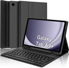 Tastiera samsung galaxy - tastiera, tab
