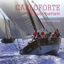Carloforte e i suoi battelli -