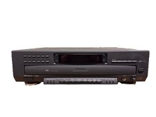 Philips CDC935 Serie 900