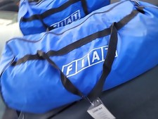 TELO COPRIAUTO FIAT STILO 5