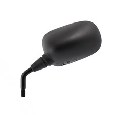 Specchietto sinistro RMS Honda