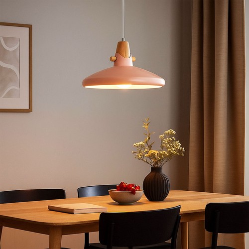 Lampadario lampada luce sala - lampadario,
