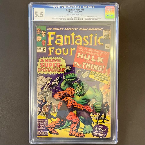 Fantastic four marvel - fantastic,