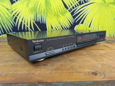 Technics ST-G470