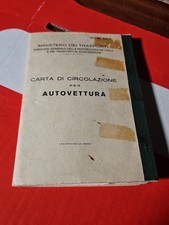 Fiat Berlina 126 Personal 4