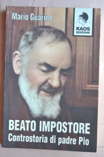 Mario guarino beato - mario, guarino:
