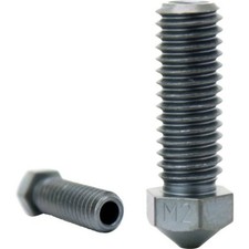 0 Micro-Swiss Ugello per