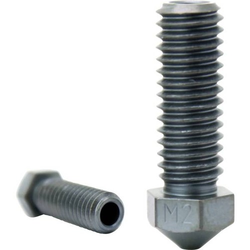 Micro swiss ugello - 0,