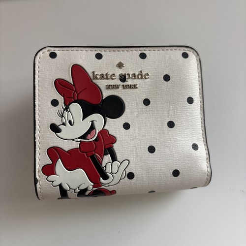 Portafoglio donna disney - donna, x