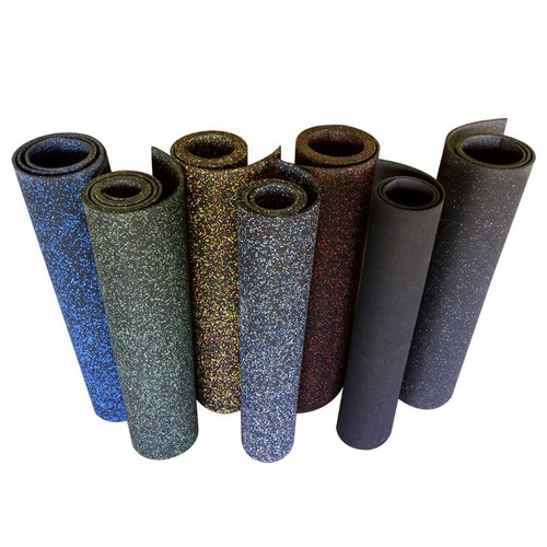 Rubber cal elephant - elephant, bark