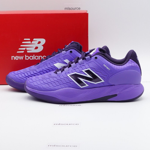 Scarpe tennis uomo new - uomo,