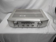 Amplificatore integrato