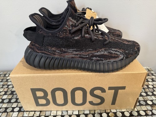 Adidas yeezy boost 350 - adidas,