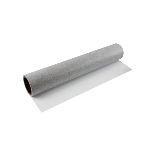 Ferroflex 600mm larga - ferroflex,