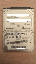Seagate HDD da 1 TB