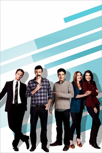 613554 poster stampa parete - 613554,
