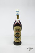 Americano ISOLABELLA 1L