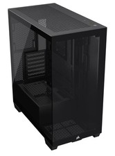 CORSAIR 3500X Mid-Tower ATX