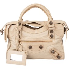 Borsa a mano Balenciaga