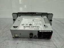Autoradio originale ALFA ROMEO