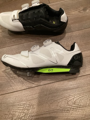 Scarpe ciclismo donna liv - donna,
