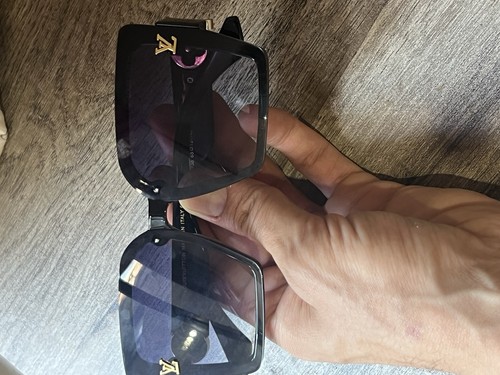 Louis vuitton 6238 - vuitton, da