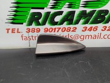 CUSTODIA ANTENNA TETTO BMW X1