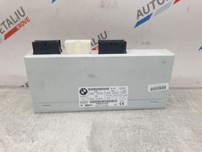 BMW 2 F45 2015 Modulo di