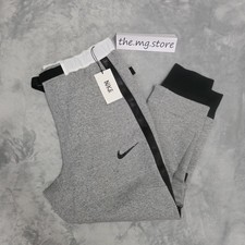 Nike x SACAI Pantalone Pile