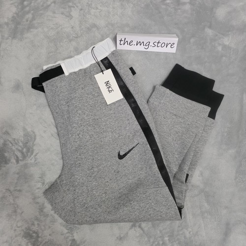 Nike sacai pantalone pile - nike,