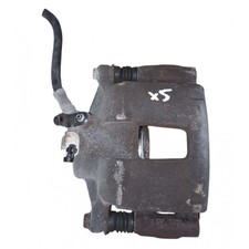 Pinza freno anteriore sinistra Fiat Bravo 1.6 multijet