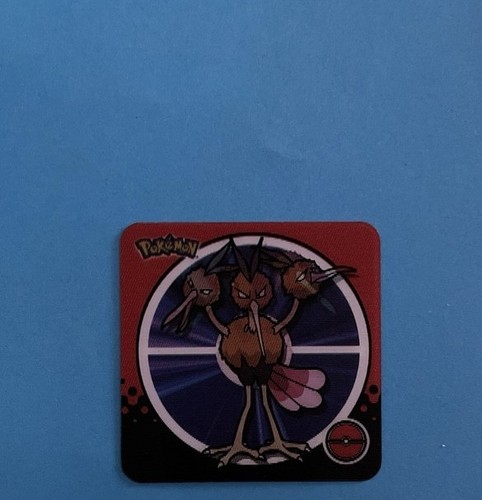 Pokemon flix pix - flix,