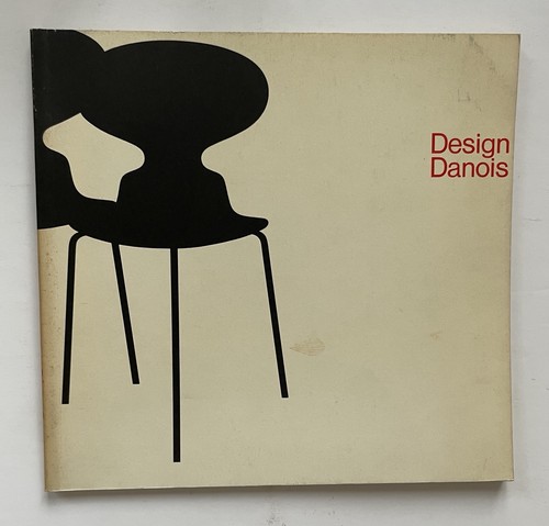 Design danois espace pierre - espace,