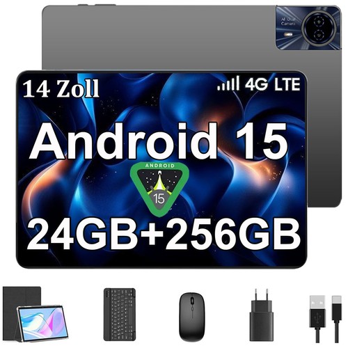 2026 pollici android16 - 2026,