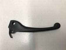 Leva freno destro scooter MBK