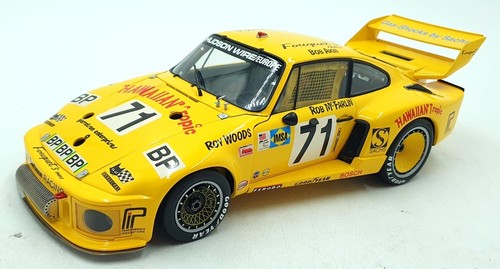 Exoto scala 19108 1979 - exoto,
