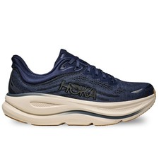 Scarpe Hoka  Bondi 9 Codice