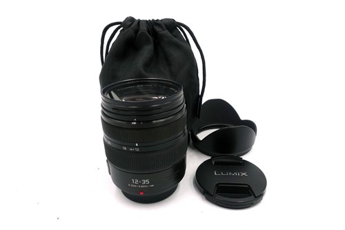 Panasonic lumix vario - panasonic,
