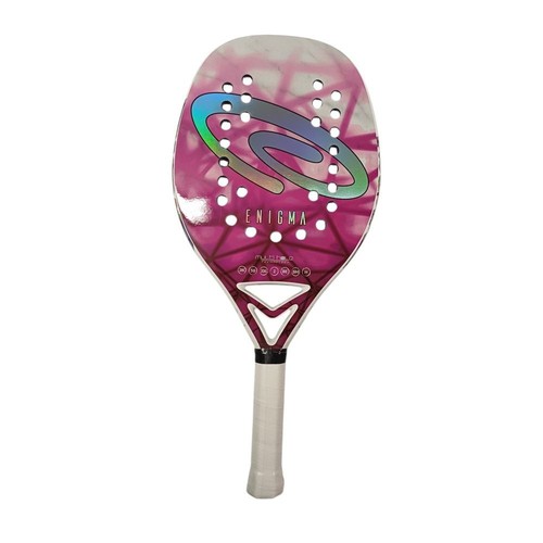 Racchetta beach tennis - beach, racket