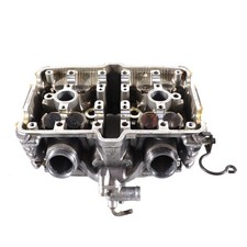 HONDA CB 500 PC26 anno: 94