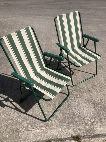 Grand soleil sdraio vintage - grand,
