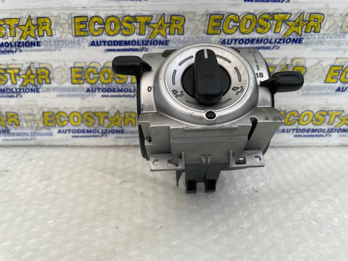 Comandi clima smart fortwo - comandi,