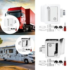 Serratura di ricambio per