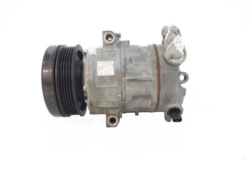 Compressore per opel corsa - per,