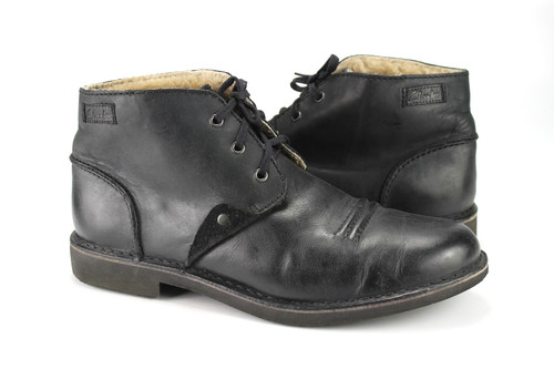 Clarks 9 5 - clarks, uk.9,5