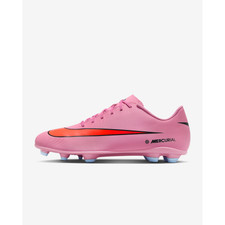 Nike Mercurial Vapor 16 Club