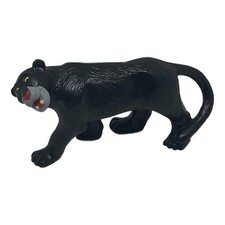 Disney - Il Libro della