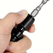 1pz chiave elettrica trapano